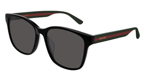 gucci sunglass sale|unisex gucci sunglasses.